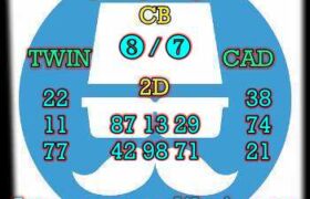 prediksi sdy 19 mei 2024