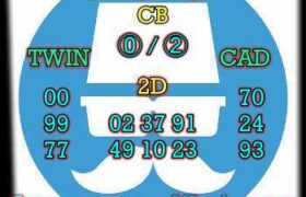 prediksi sdy 25 mei 2024