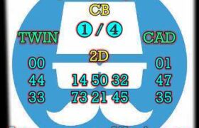 prediksi sdy 27 mei 2024