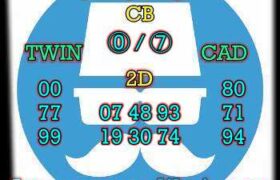 prediksi sgp 19 mei 2024