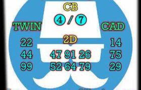 prediksi sgp 5 mei 2024