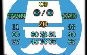 prediksi sgp 9 mei 2024