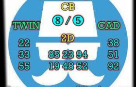 prediksi taiwan 22 mei 2024