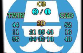 prediksi taiwan 3 mei 2024