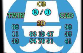 prediksi hk 22 juni 2024