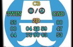 prediksi cambodia 17 juni 2024