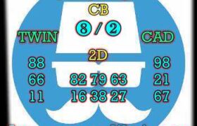 prediksi cambodia 2 juni 2024