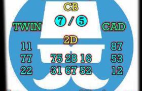 prediksi cambodia 21 juni 2024