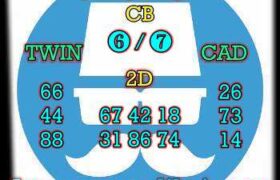 prediksi cambodia 23 juni 2024