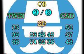 prediksi cambodia 24 juni 2024