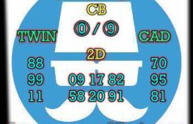 prediksi cambodia 26 juni 2024