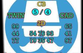 prediksi cambodia 5 juni 2024