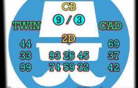 prediksi cambodia 7 juni 2024
