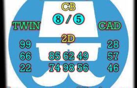 prediksi china 19 juni 2024