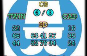 prediksi china 30 juni 2024