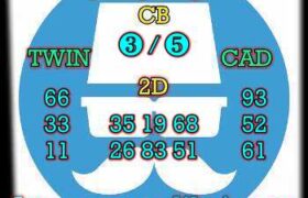prediksi hk 12 juni 2024