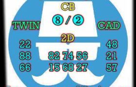 prediksi hk 21 juni 2024