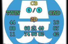 prediksi hk 25 juni 2024