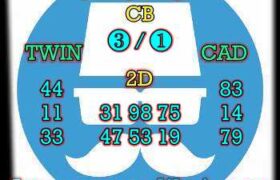 prediksi hk 9 juni 2024