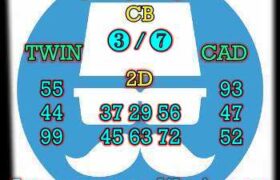 prediksi sdy 13 juni 2024