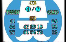 prediksi sdy 19 juni 2024
