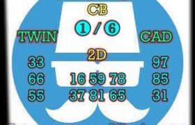 prediksi sdy 6 juni 2024
