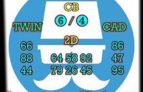 prediksi sdy 7 juni 2024