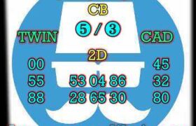 prediksi sgp 26 juni 2024