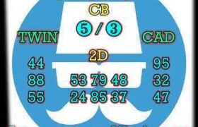 prediksi sgp 30 juni 2024