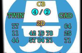 prediksi sgp 9 juni 2024