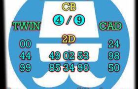 prediksi taiwan 12 juni 2024