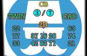 prediksi taiwan 25 juni 2024