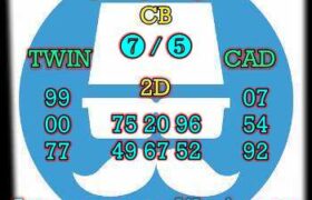 prediksi sgp 10 juli 2024