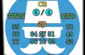 prediksi cambodia 26 juli 2024