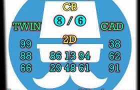 prediksi china 13 juli 2024