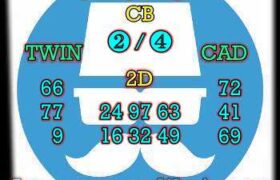 prediksi china 9 juli 2024