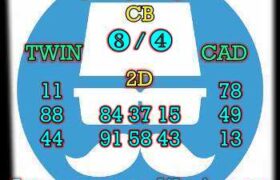 prediksi hk 1 juli 2024