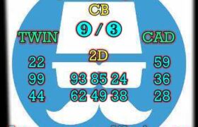 prediksi hk 13 juli 2024