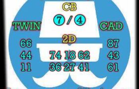 prediksi hk 24 juli 2024