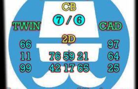 prediksi hk 31 juli 2024