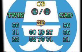 prediksi sgp 22 juli 2024