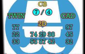 prediksi sgp 3 juli 2024