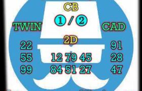 prediksi taiwan 1 agustus 2024