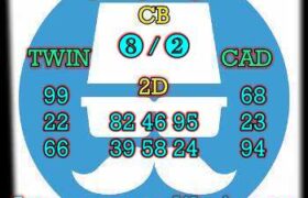 prediksi cambodia 11 agustus 2024