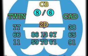 prediksi cambodia 30 agustus 2024