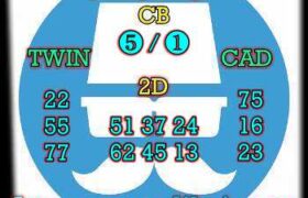 prediksi china 21 agustus 2024