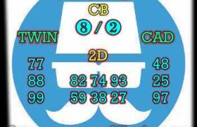 prediksi china 23 agustus 2024