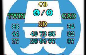 prediksi hk 11 agustus 2024