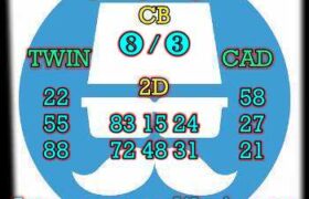 prediksi hk 17 agustus 2024
