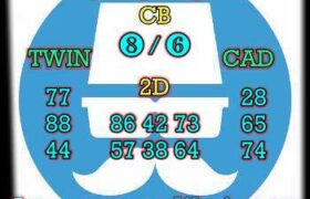 prediksi hk 28 agustus 2024